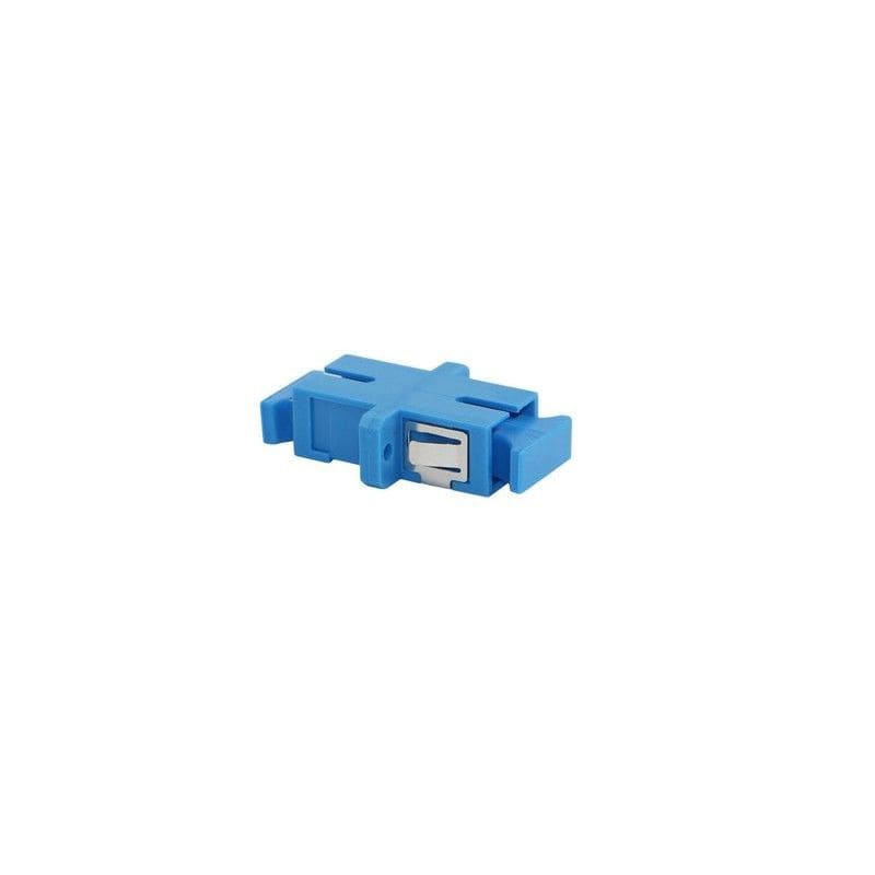EXCEL NETWORKING - Adapteri SM SC sin - 200-571