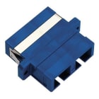 EXCEL NETWORKING - Adapteri SM SCD sin - 200-366