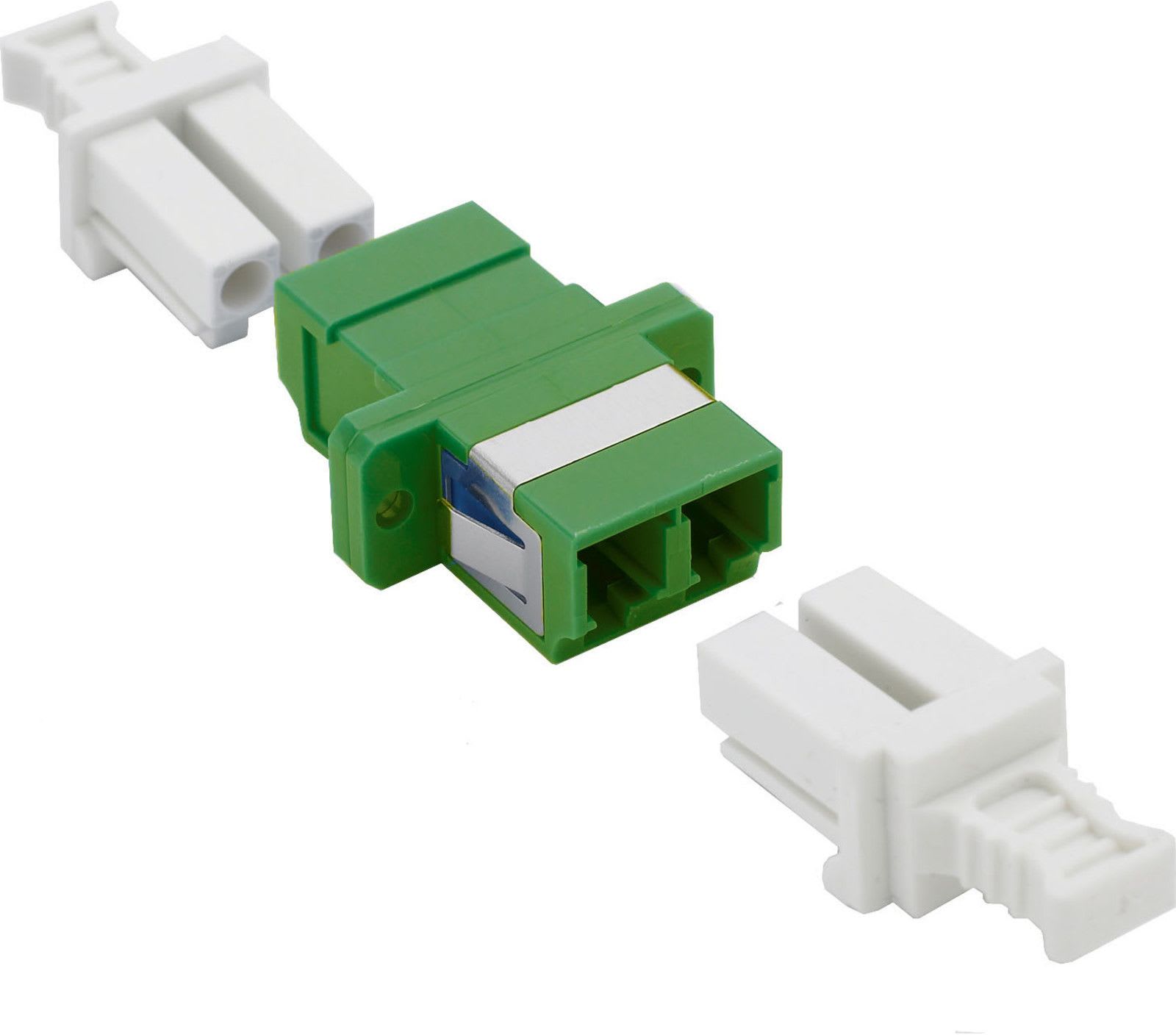 EXCEL NETWORKING - Adapteri SM LCD APC vih - 200-364-LCAPC