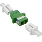 EXCEL NETWORKING - Adapteri SM LCD APC vih - 200-364-LCAPC