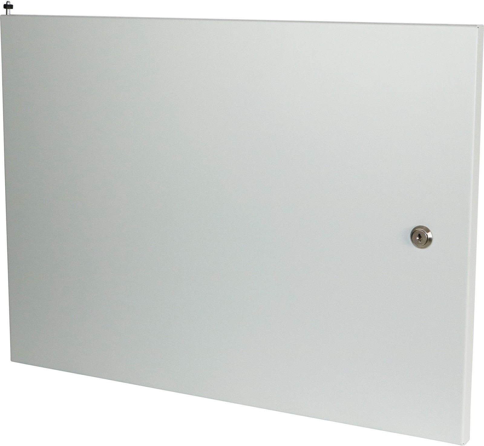 EXCEL NETWORKING - Kaappitarvike - WBSFD15 Peltiovi 15U HA