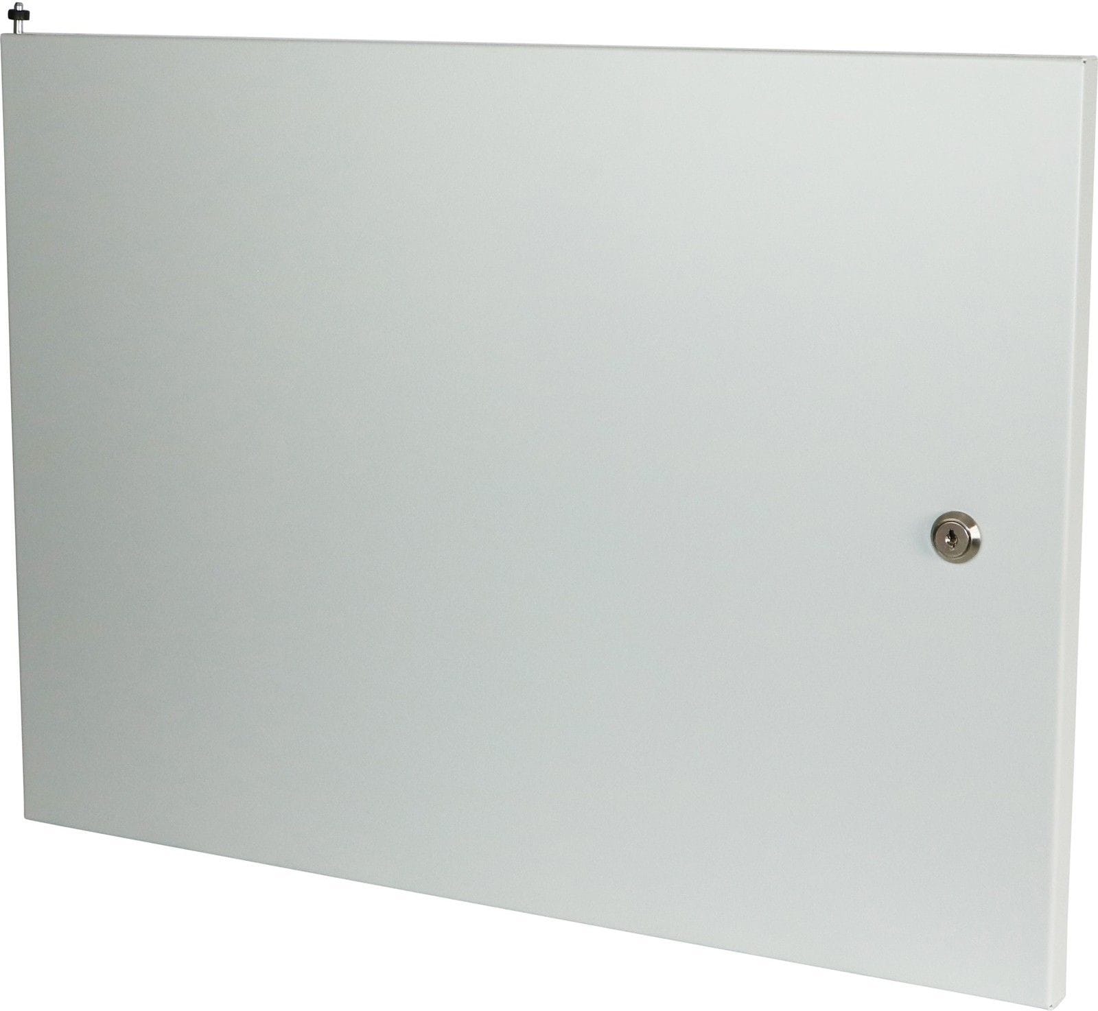 EXCEL NETWORKING - Kaappitarvike - WBSFD15 Peltiovi 15U HA