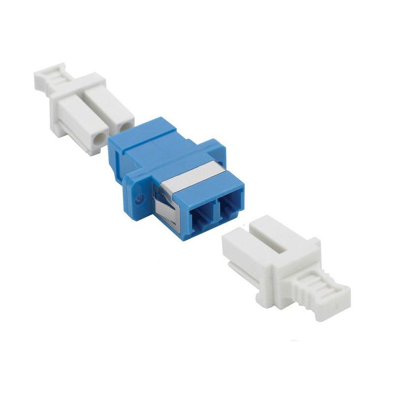 EXCEL NETWORKING - Adapteri SM LCD sin - 200-364
