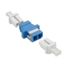 EXCEL NETWORKING - Adapteri SM LCD sin - 200-364