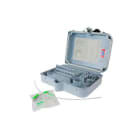 EXCEL NETWORKING - Kuitujatkoskotelo 48 kuidulle - Kytkentäkotelo