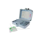 EXCEL NETWORKING - Kuitujatkoskotelo 48 kuidulle - Kytkentäkotelo