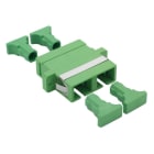 EXCEL NETWORKING - Adapteri - DSC/APC-DSC/APC 6kpl adapteri