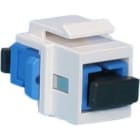 EXCEL NETWORKING - Adapteri - KEYSTONE-KUITU-SOVITIN