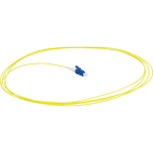 EXCEL NETWORKING - Häntäkuitu - EXCEL OS2 1M LC PT 9/125 PK12