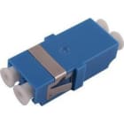 EXCEL NETWORKING - Valokuituadapteri - ENBEAM LC DPX F/LESS SM ADP 6