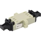 EXCEL NETWORKING - Valokuituadapteri - ENBEAM LC M/MODE ADAPTOR PK6