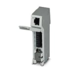 PHOENIX CONTACT - Paneeli-kupari - PP-RJ-IDC