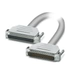 PHOENIX CONTACT - Valmiskaapeli - CABLE-D37SUB/B/S/300/KONFEK/S