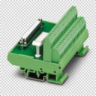 PHOENIX CONTACT - Moduuli - FLKM-D37 SUB/B