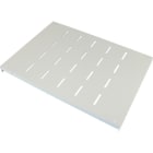 EXCEL NETWORKING - Hylly - EXL ENVIRON FIXED SHELF-350 GW