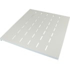 EXCEL NETWORKING - Hylly - EXL ENVIRON FIXED SHELF-550 GW