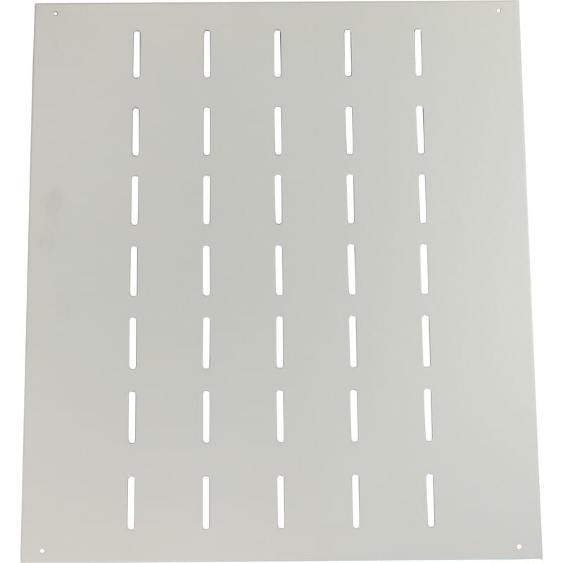 EXCEL NETWORKING - Hylly - EXL ENVIRON FIXED SHELF-550 GW