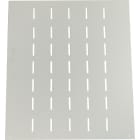 EXCEL NETWORKING - Hylly - EXL ENVIRON FIXED SHELF-550 GW