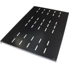 EXCEL NETWORKING - Hylly - EXL ENVIRON FIXED SHELF-720 BK