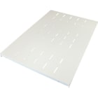 EXCEL NETWORKING - Hylly - EXL ENVIRON FIXED SHELF-720 GW