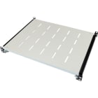 EXCEL NETWORKING - Hylly - EXL SLIDING SHELF 350MM - GW