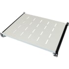 EXCEL NETWORKING - Hylly - EXL SLIDING SHELF 350MM - GW