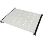 EXCEL NETWORKING - Hylly - EXL SLIDING SHELF 350MM - GW