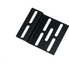 EXCEL NETWORKING - Kaappitarvike - EXL PDU BRACKET & FIXINGS-PK2