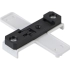 EXCEL NETWORKING - Asennustarvike - ENBEAM DIN RAIL BRACKET