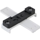 EXCEL NETWORKING - Asennustarvike - ENBEAM DIN RAIL BRACKET