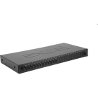 EXCEL NETWORKING - Paneeli-kuitu - EXL 24W MMF/PNL-12 SCDX 24F BE