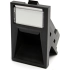 EXCEL NETWORKING - Liitinlevy - KULMASULJIN LJ6C BK