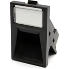 EXCEL NETWORKING - Liitinlevy - KULMASULJIN LJ6C BK