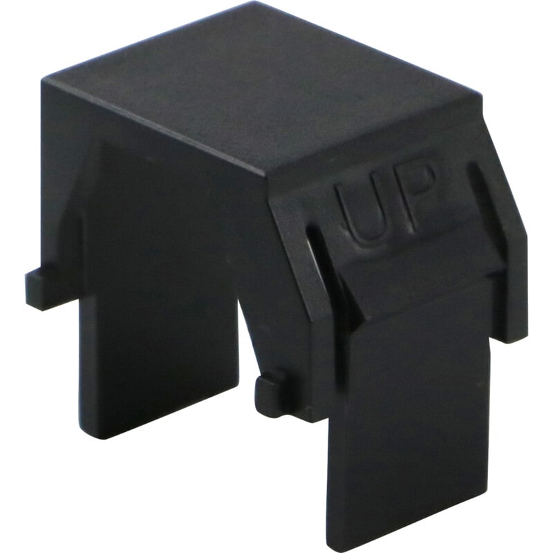 EXCEL NETWORKING - Paneeli-kupari - EXL AVAINKIVI AIHIOT 24KPL - B