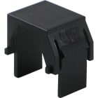 EXCEL NETWORKING - Paneeli-kupari - EXL AVAINKIVI AIHIOT 24KPL - B