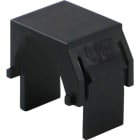 EXCEL NETWORKING - Paneeli-kupari - EXL AVAINKIVI AIHIOT 24KPL - B