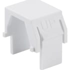 EXCEL NETWORKING - Paneeli-kupari - EXL KEYSTONE AIHIOT 24KPL - WT