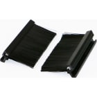 EXCEL NETWORKING - Lattiakaappi - XL HARJALISTA SNGL-LEVYPARI