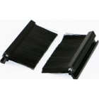 EXCEL NETWORKING - Lattiakaappi - XL HARJALISTA SNGL-LEVYPARI