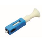 3M - SC SM NPC-liitin - 8800 SC SM