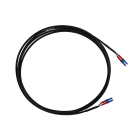 ORBIS - Kytkentäkaapeli-kuitu - LC-LC Octis UPC DPX OS2 5m