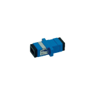 SCHNEIDER ELECTRIC - Adapteri - FO adapt SC SIMPLEX S-M