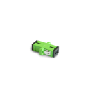 SCHNEIDER ELECTRIC - Adapteri - FO adapt SC/APC SIMPLEX S-M