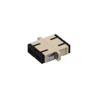 SCHNEIDER ELECTRIC - FO adapt. SC DPLX MULTI-MODE - FO adapt SC DPLX M-M