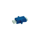 SCHNEIDER ELECTRIC - FO adapt. LC DPLX SINGLE-MODE - FO adapt LC DPLX S-M