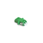 SCHNEIDER ELECTRIC - Adapteri - FO adapt LC APC DPLX S-M