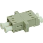 SCHNEIDER ELECTRIC - FO adapt. LC DPLX MULTI-MODE - FO adapt LC DPLX M-M