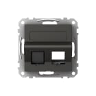 SCHNEIDER ELECTRIC - Exxact/Actassi vino antrasiit. - Dataras.Actassi/Keyst vino AN