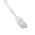 SCHNEIDER ELECTRIC - Kytkentäkaapeli-CAT6 - Kytkentäk. Cat6 U/UTP 3,0m Va
