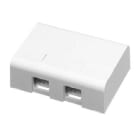 SCHNEIDER ELECTRIC - Pintarasia 2xActassi - WDE002044